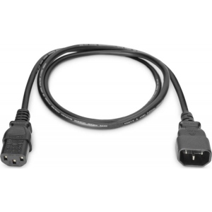 Кабель Digitus AK-440201-012-S