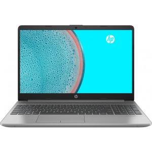 Ноутбук HP 250 G8 (2W8V7EA) Silver