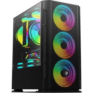 Системний блок 2E Complex Gaming (2E-4076)
