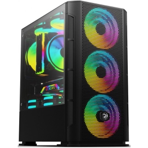 Системний блок 2E Complex Gaming (2E-4431)