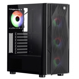 Системний блок 2E Complex Gaming (2E-2753)