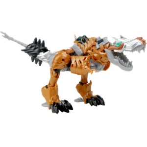 Тварина-трансформер Maya Toys Тиранозавр (D622-E265)