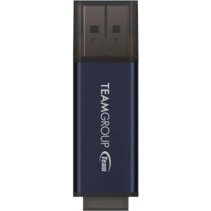 Флеш USB Team 32GB USB 3.2 C211 Blue (TC211332GL01)
