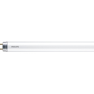 Лампочка світлодіодна Philips Ecofit LEDtube 600mm 8W 865 T8 RCA I (929001276337) офіційний магазин