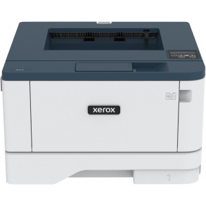Принтер для ч/б друку Xerox B310 Wi-Fi (B310V_DNI)