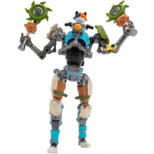 Колекційна фігурка Jazwares Fortnite Legendary Series Oversized Figure Kit (FNT0664)