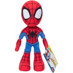 М'яка іграшка герой Spidey Little Plush (SNF0002) продаж