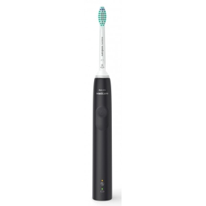 Зубна щітка електрична Philips HX3671/14