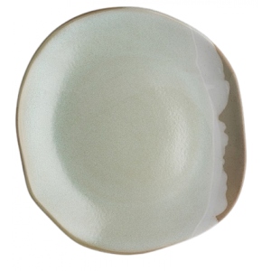 Тарілка обідня Steelite 29,5 см (6163RG145)