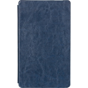 Чохол для планшету 2E for Samsung Galaxy Tab A7 Lite (SM-T220/T225) 8.7'' (2021) Retro Navy (2E-G-TABA7L-IKRT-NV)