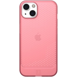 Чохол для смартфону UAG for Apple Iphone 13 Lucent Clay (11317N319898)