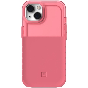 Чохол для смартфону UAG for Apple Iphone 13 Dip Clay (11317U319898)