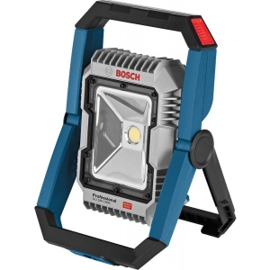 Ліхтар акумуляторний Bosch GLI 18V -1900 (0.601.446.400)