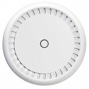 Точка доступу MikroTik RBcAPGi-5acD2nD-XL фірмовий сайт