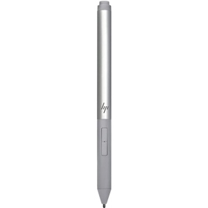 Стилус HP Rechargeable Active Pen G3 (6SG43AA)