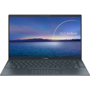 Ноутбук Asus UX425EA-KI632W Pine Grey