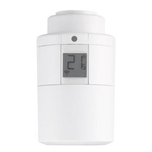 Терморегулятор Danfoss M30 (014G2420) дешево