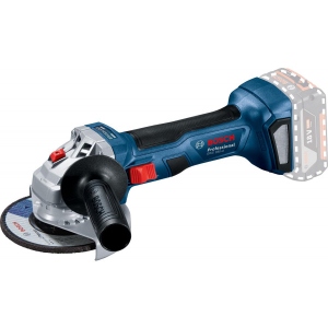 Болгарка Bosch GWS 180-LI (0.601.9H9.020)