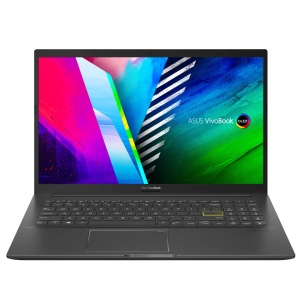 Ноутбук Asus K513EA-L11653 Indie Black