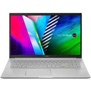 Ноутбук Asus K513EA-L12041 Hearty Gold