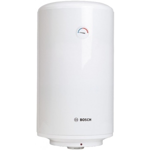 Водонагрівач Bosch Tronic 2000 TR2000T 120 B в Україні