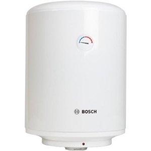 Водонагрівач Bosch Tronic 2000 TR2000T 50 B