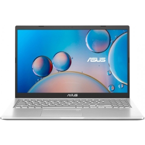 Уцінка - Ноутбук Asus X515EA-BQ970 Silver #