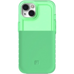 Чохол для смартфону UAG for Apple iPhone 13 Dip Spearmint (11317U317777)
