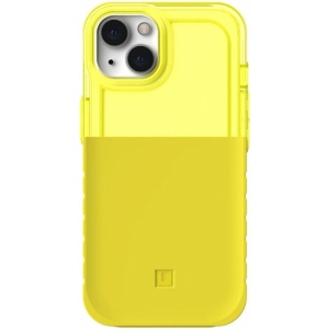 Чохол для смартфону UAG for Apple iPhone 13 Dip Acid (11317U317878)