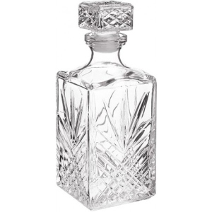 Графін Bormioli Rocco Selecta 1000 мл (228450GBF021990)