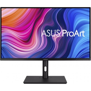 Монітор Asus ProArt PA329CV