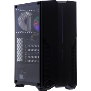 Системний блок 2E Complex Gaming (2E-4087)