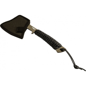 Сокира Neo Tools для M10, M13, M16 (63-118)