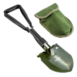 Лопата Neo Tools 63-121