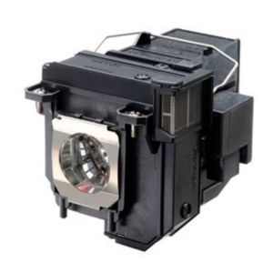 Лампа для проектору Epson ELPLP90