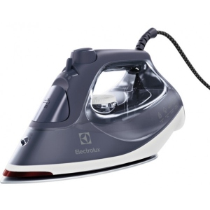 Праска Electrolux E6SI1-2MN