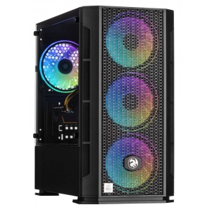Системний блок 2E Complex Gaming Intel i5-10400F (2E-3153)