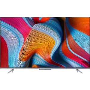 Телевізор TCL 55P725