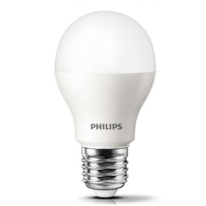 Лампочка світлодіодна Philips ESS LEDBulb 9W 900lm E27 830 1CT/12 RCA (929002299287)