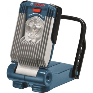 Ліхтар акумуляторний Bosch GLI VariLED Solo (0.601.443.400)