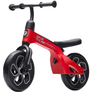 Біговел Qplay Tech Eva Red (QP-Bike-001Red)