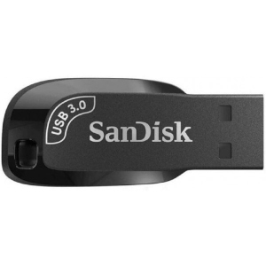 Флеш USB SanDisk 32GB USB 3.0 Ultra Shift (SDCZ410-032G-G46)