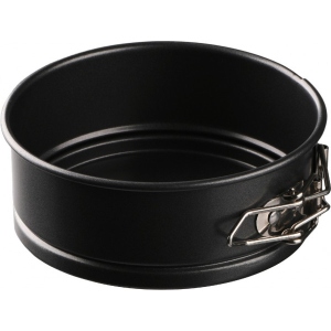 Форма для випічки Ardesto Gemini 12x5 см Gray (AR2501G)