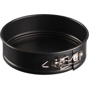 Форма для випічки Ardesto Gemini 18 см Gray (AR2503G)