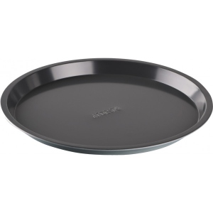 Форма для приготування Ardesto Tasty Baking 29x1.5 см Grey/Blue (AR2313T)