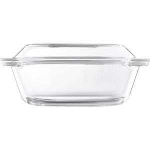 Форма для приготування Ardesto Black Mars 1.5 л (AR2415BG) замовити в Україні