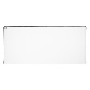 Килимок для миші 2E Gaming Speed/Control Mouse Pad XXL White (2E-PG330WH)