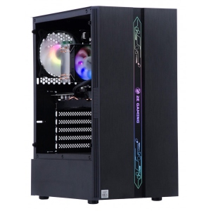 Системний блок 2E Complex Gaming (2E-3185)