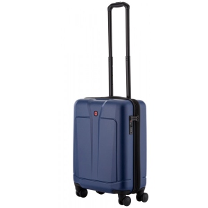Валіза Wenger BC Packer Blue (610154) купити