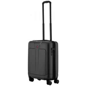 Валіза Wenger BC Packer Black (610151)